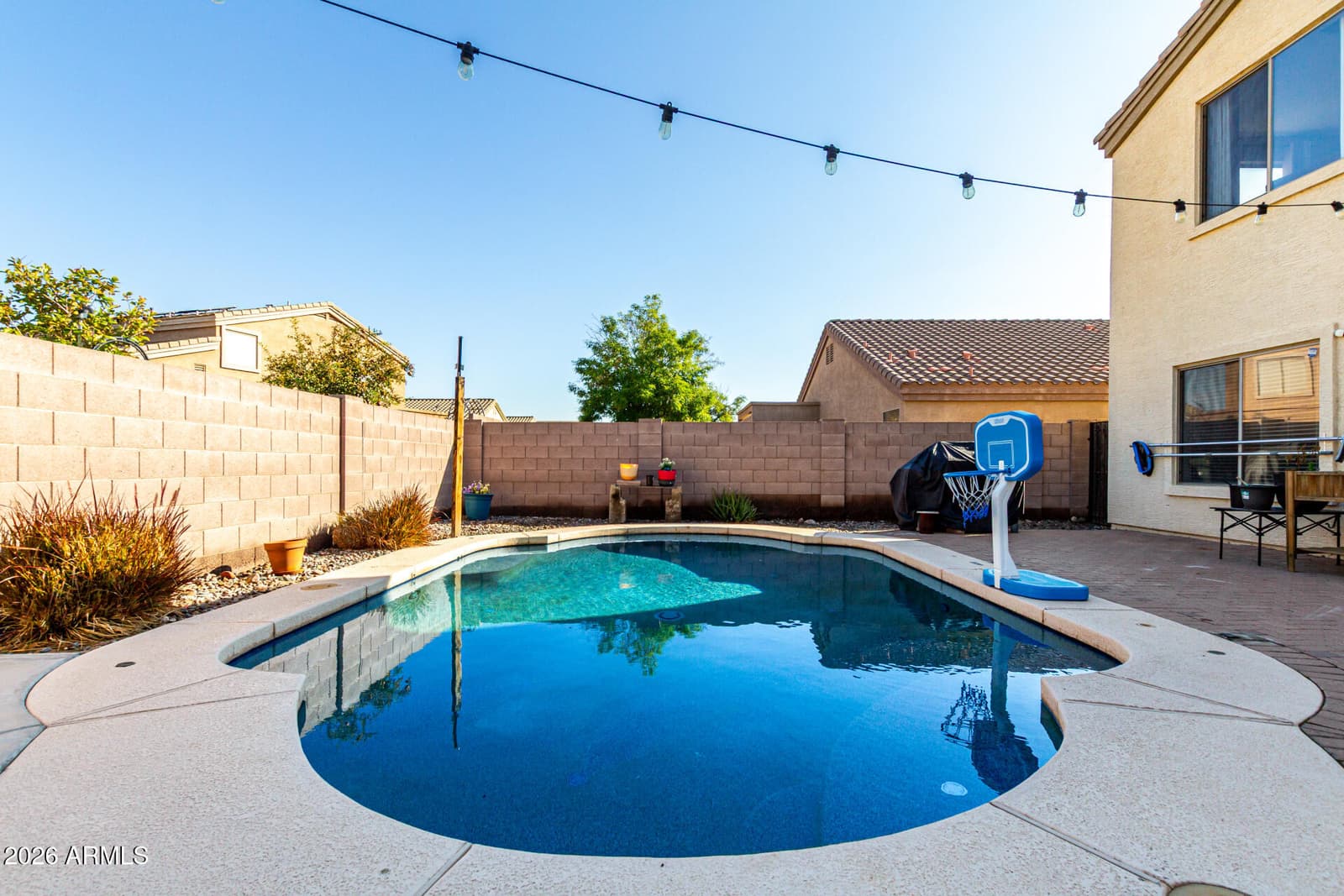 10536 W Magnolia Street, Tolleson, AZ 85353 — photo 33 of 63