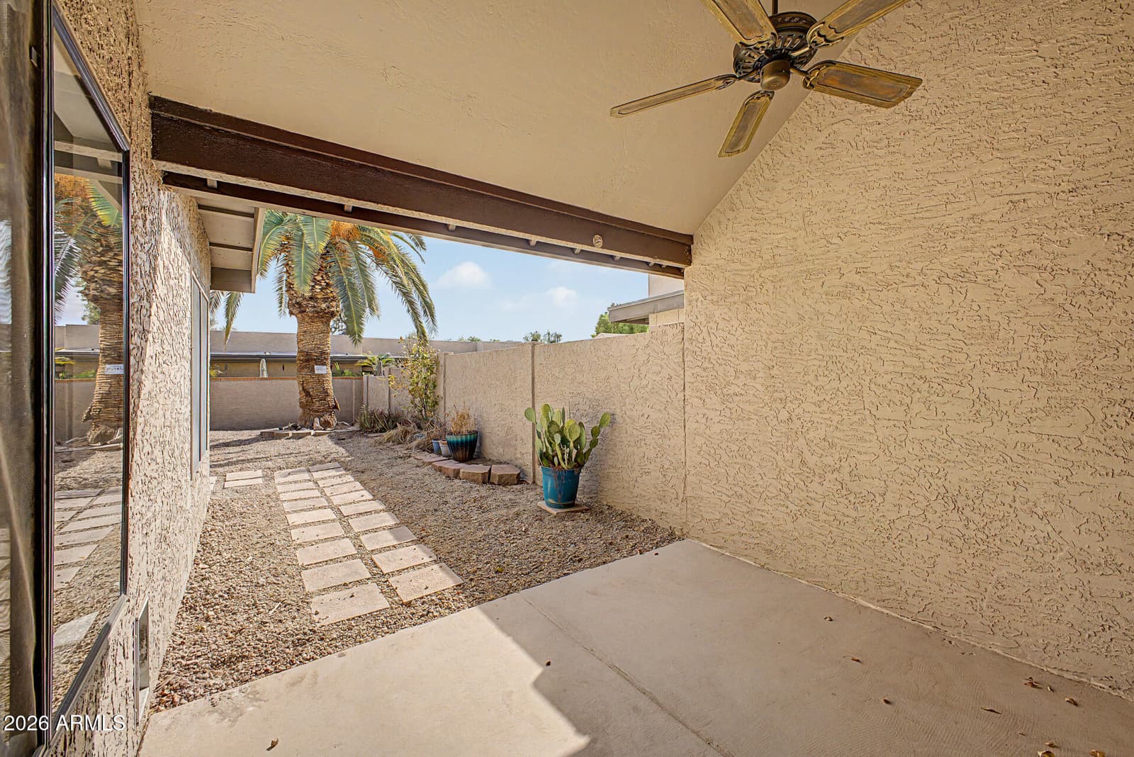 9471 E Laurel Lane, Scottsdale, AZ 85260 — photo 29 of 38