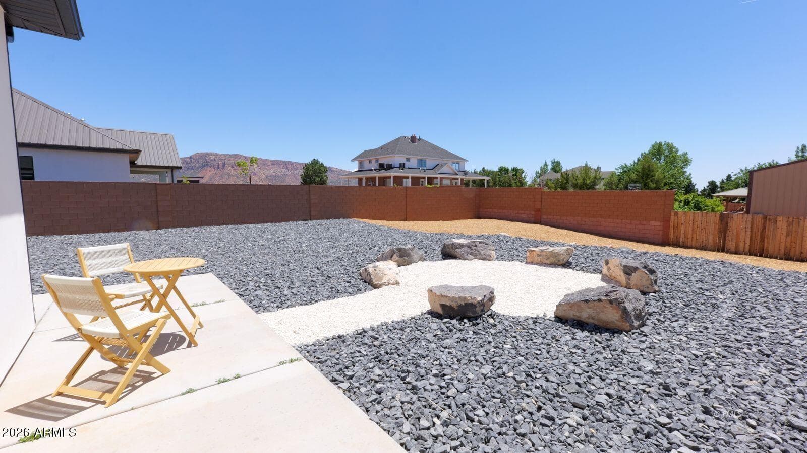 1265 W Township Avenue, Colorado City, AZ 86021 — photo 27 of 37