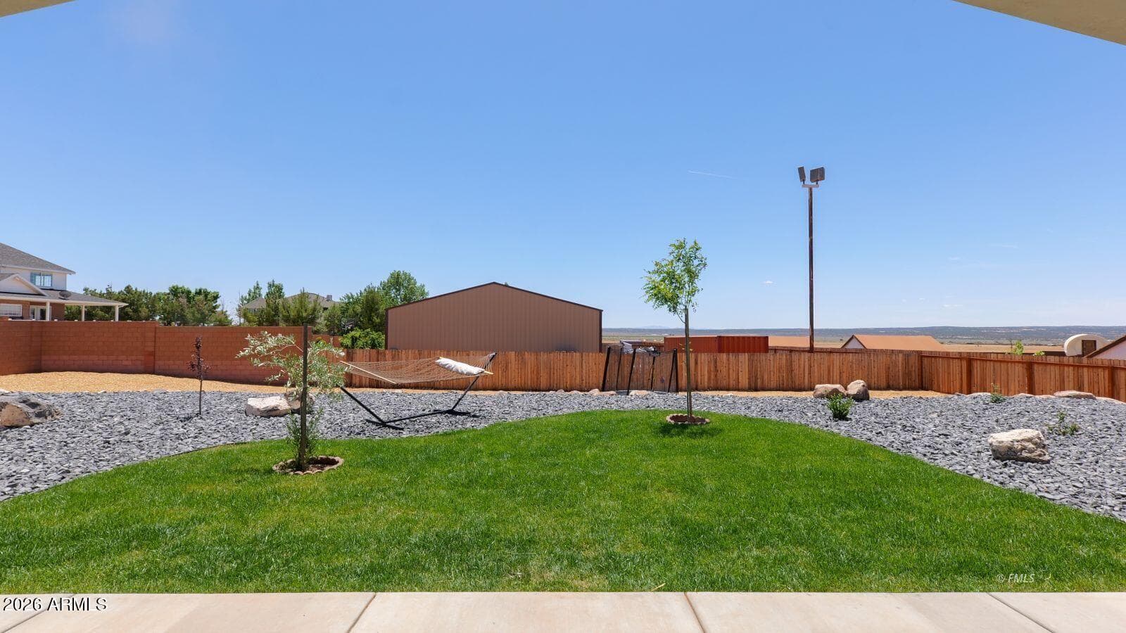 1265 W Township Avenue, Colorado City, AZ 86021 — photo 24 of 37