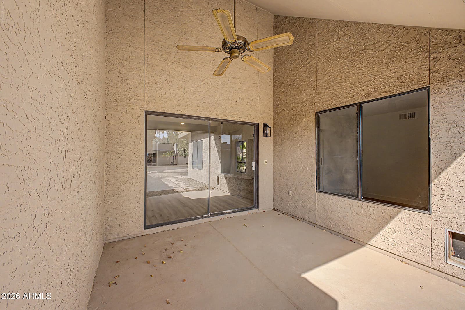 9471 E Laurel Lane, Scottsdale, AZ 85260 — photo 31 of 38