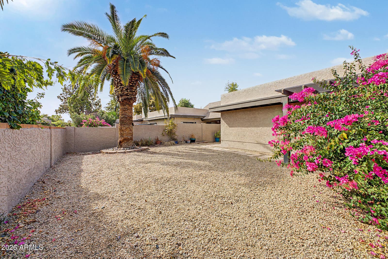 9471 E Laurel Lane, Scottsdale, AZ 85260 — photo 33 of 38