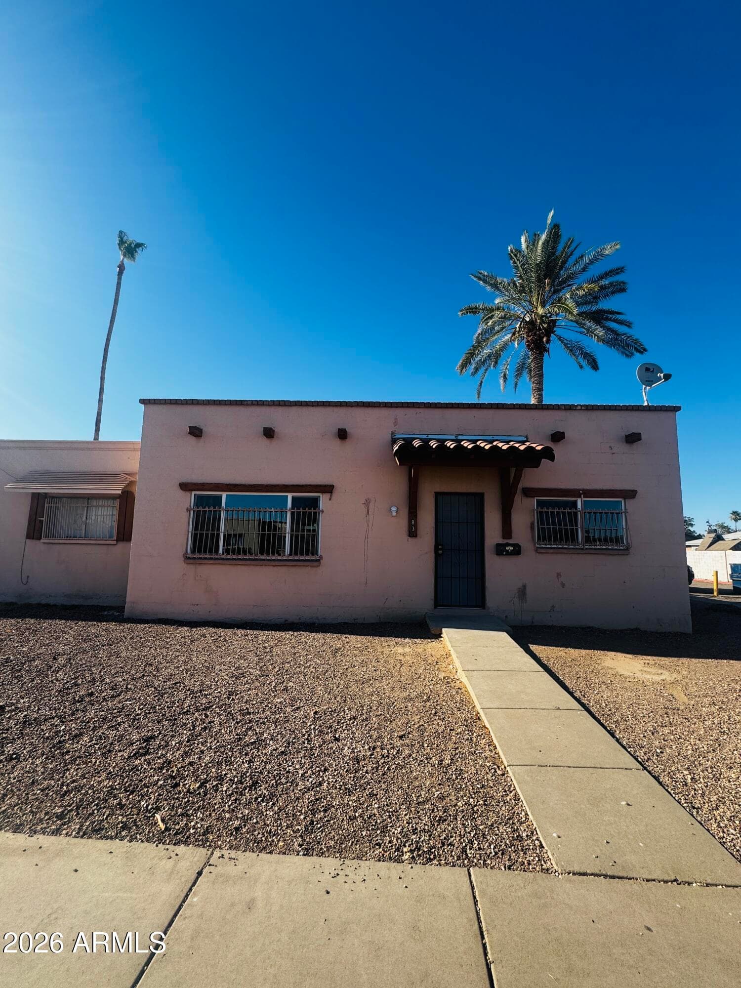 4625 W Thomas Road 83, Phoenix, AZ 85031 — photo 2 of 18