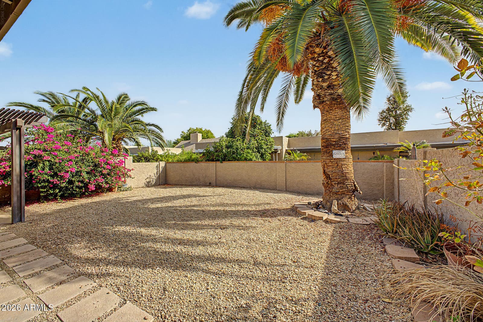 9471 E Laurel Lane, Scottsdale, AZ 85260 — photo 35 of 38