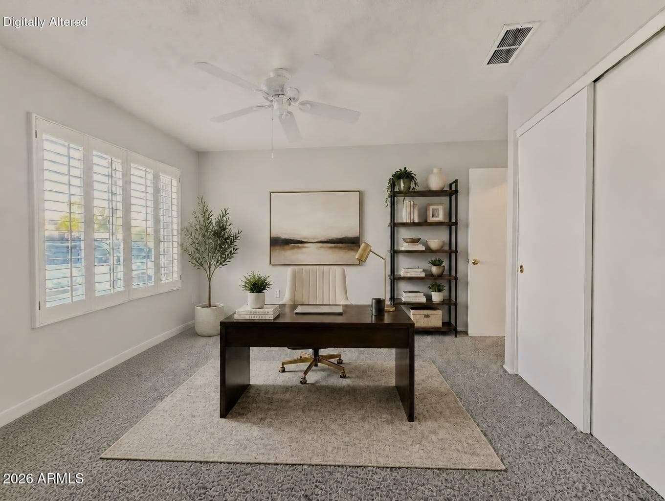 4438 W Calle Lejos Lane, Glendale, AZ 85310 — photo 19 of 22