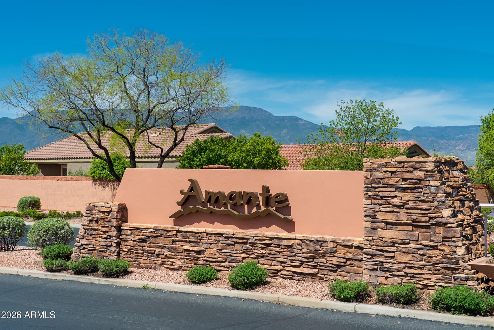 645 S La Mirada Drive, Cornville, AZ 86325 — photo 38 of 43