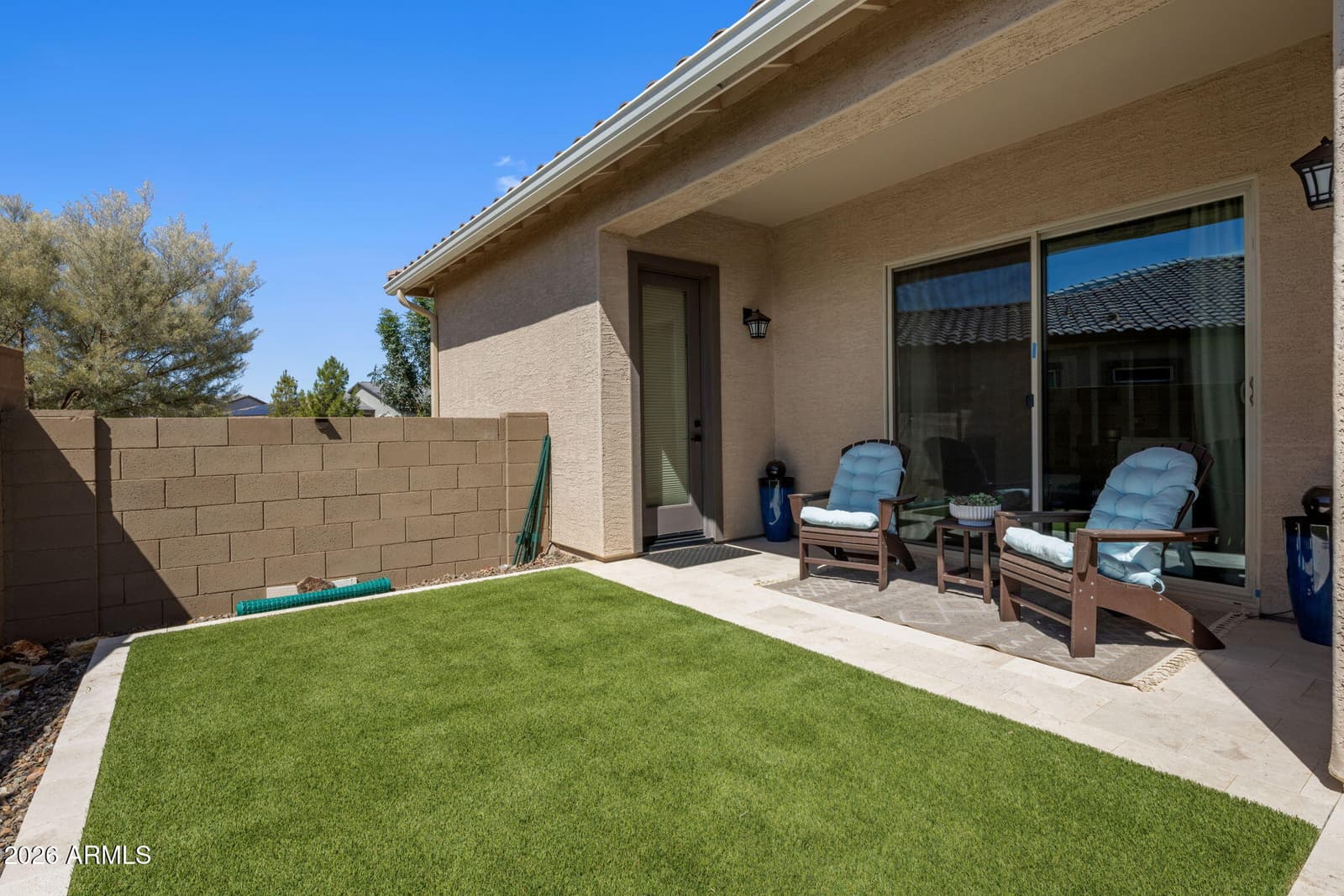 17270 W Aubrey Lane, Surprise, AZ 85378 — photo 35 of 58