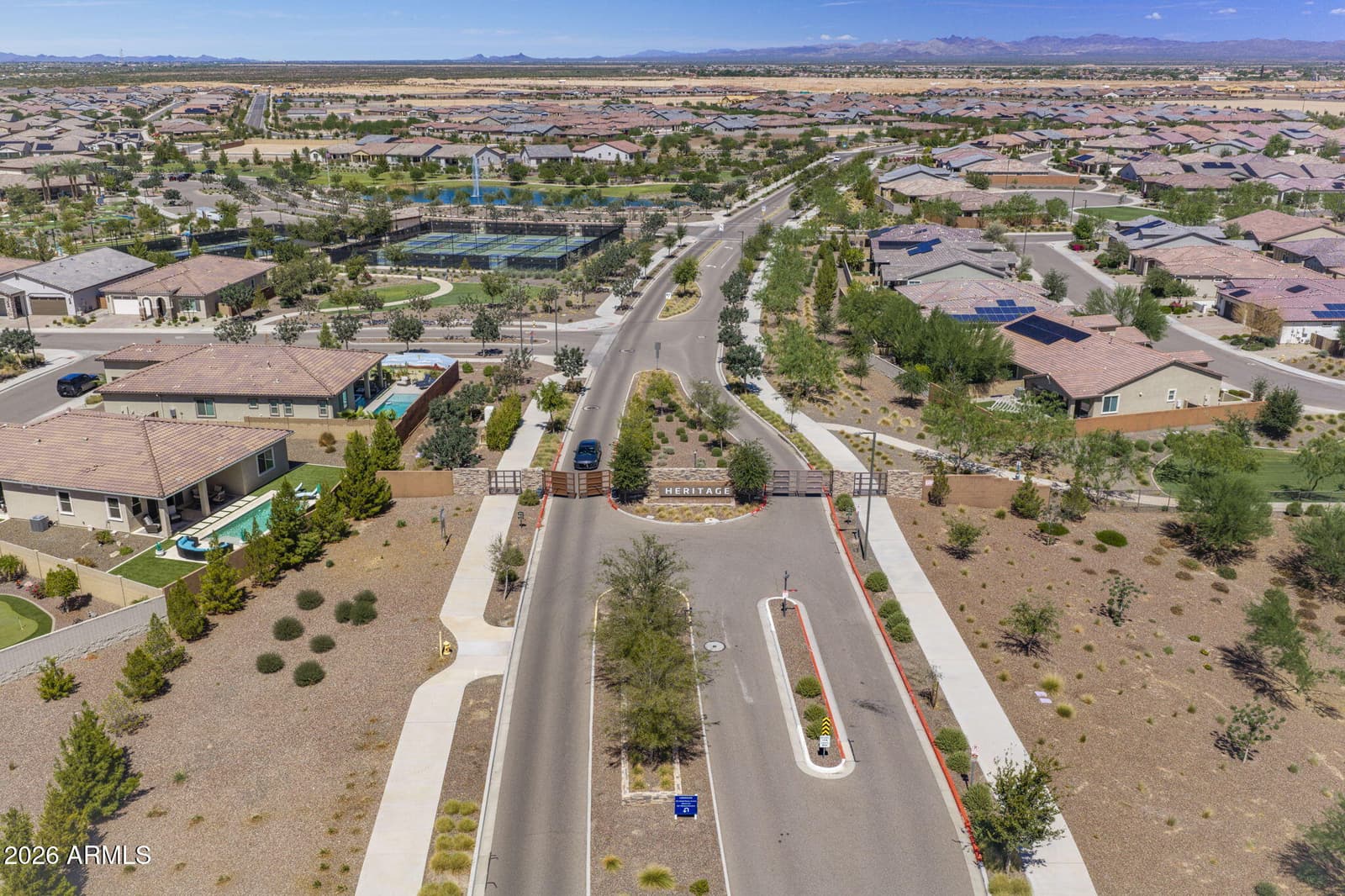 17270 W Aubrey Lane, Surprise, AZ 85378 — photo 55 of 58