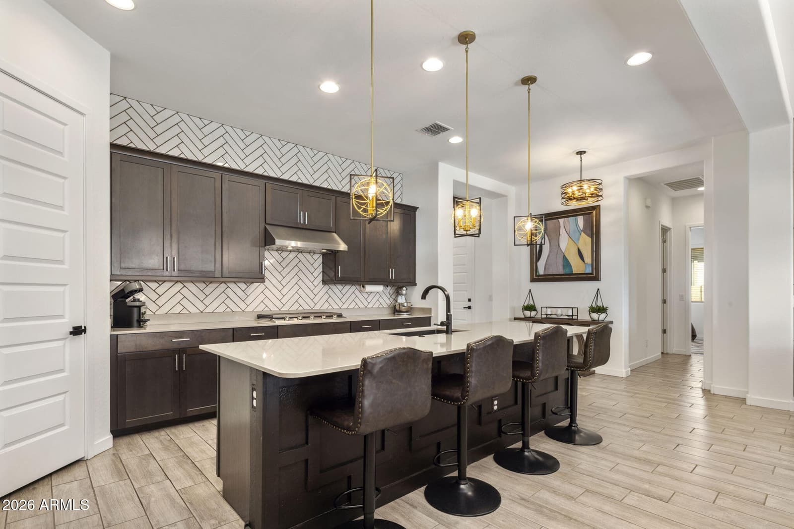 17270 W Aubrey Lane, Surprise, AZ 85378 — photo 6 of 58