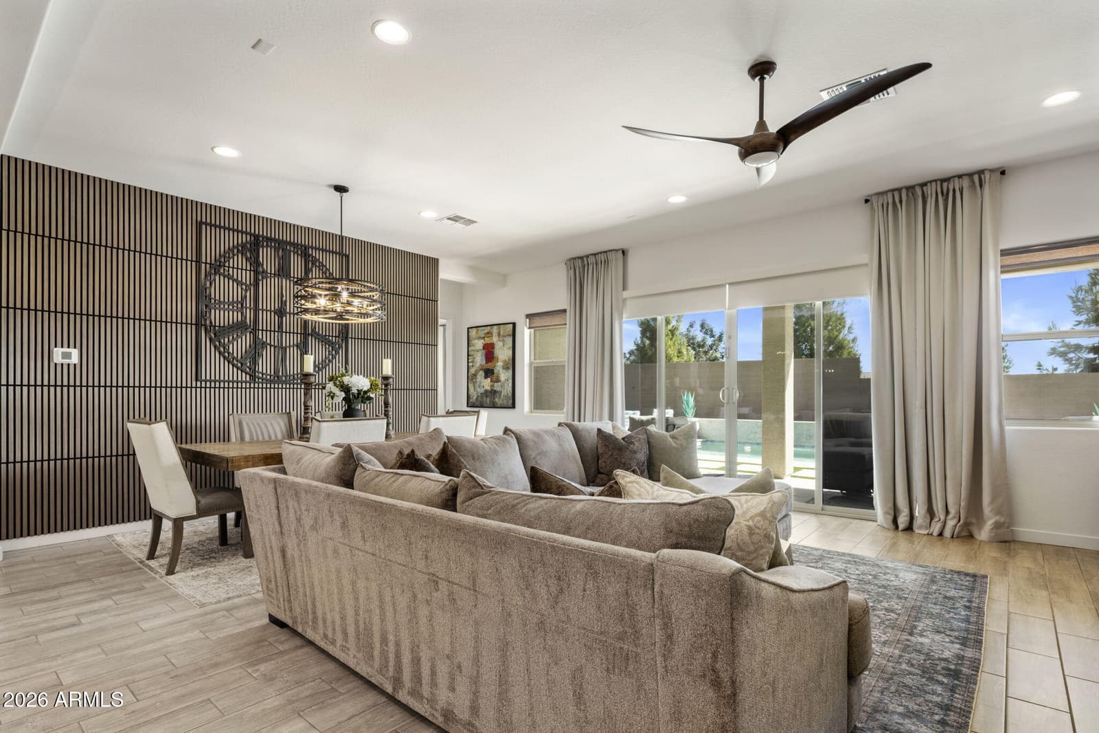 17270 W Aubrey Lane, Surprise, AZ 85378 — photo 4 of 58