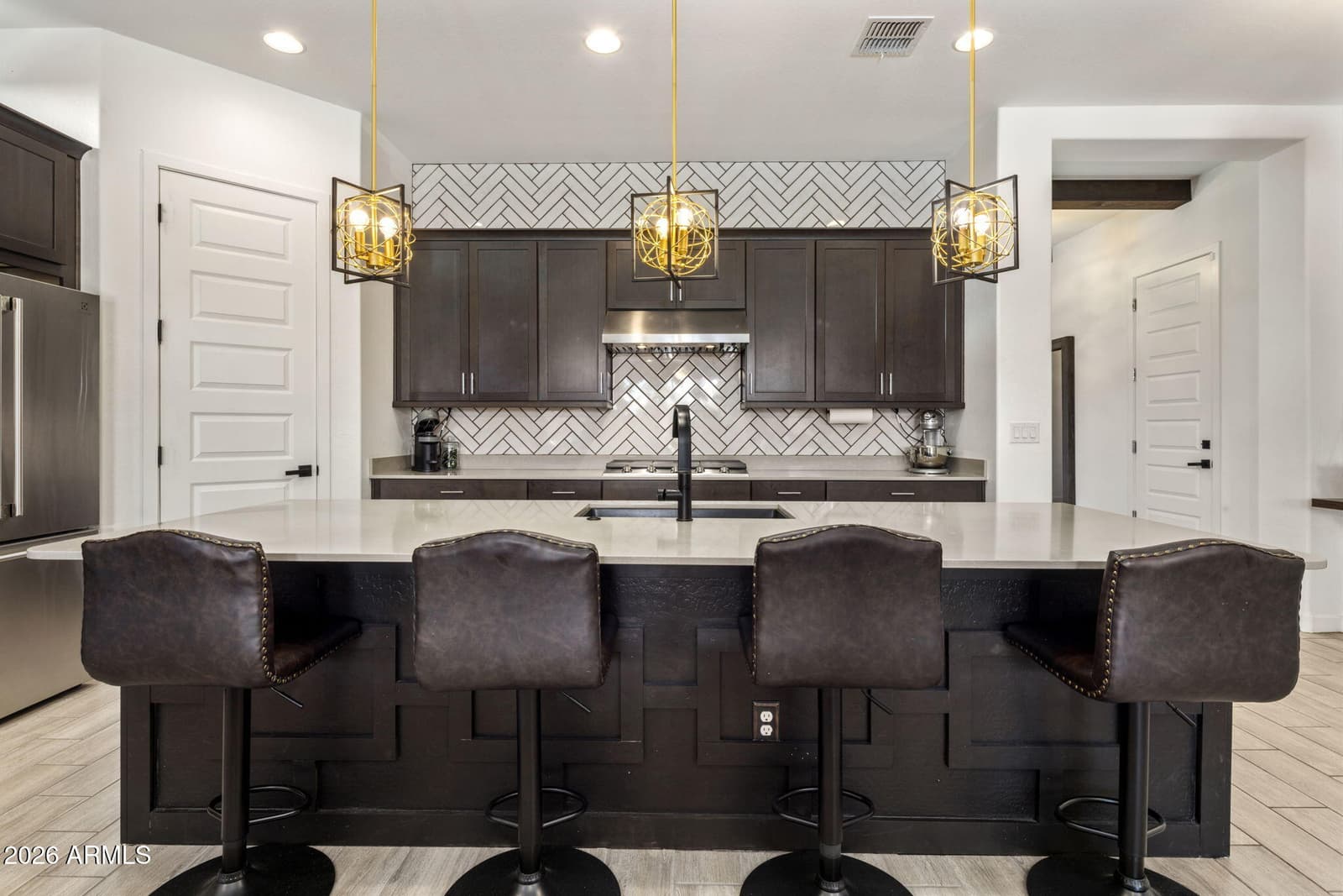 17270 W Aubrey Lane, Surprise, AZ 85378 — photo 10 of 58