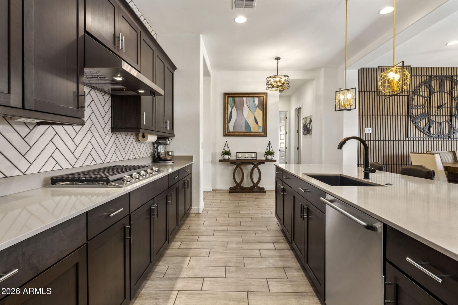 17270 W Aubrey Lane, Surprise, AZ 85378 — photo 9 of 58