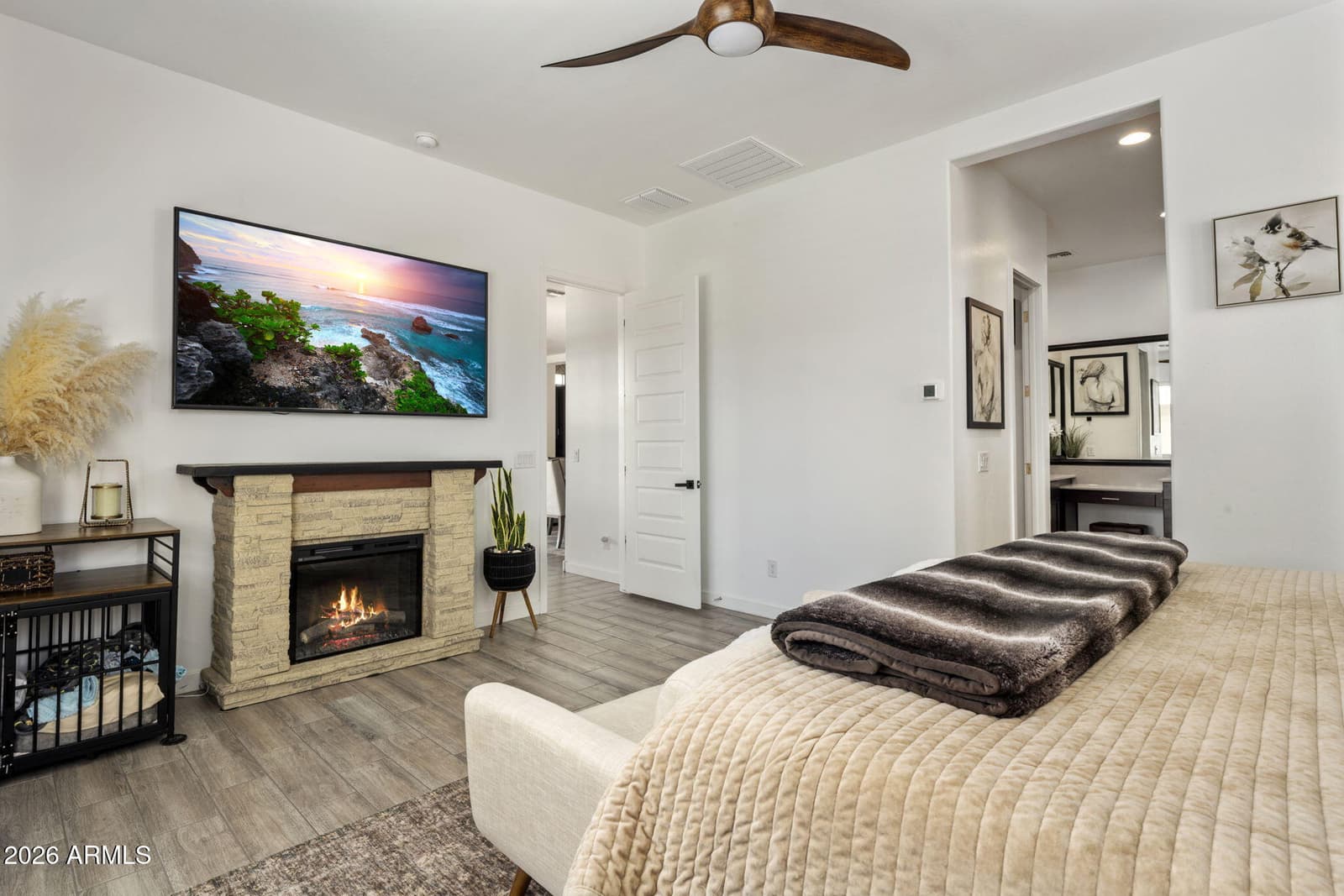 17270 W Aubrey Lane, Surprise, AZ 85378 — photo 12 of 58