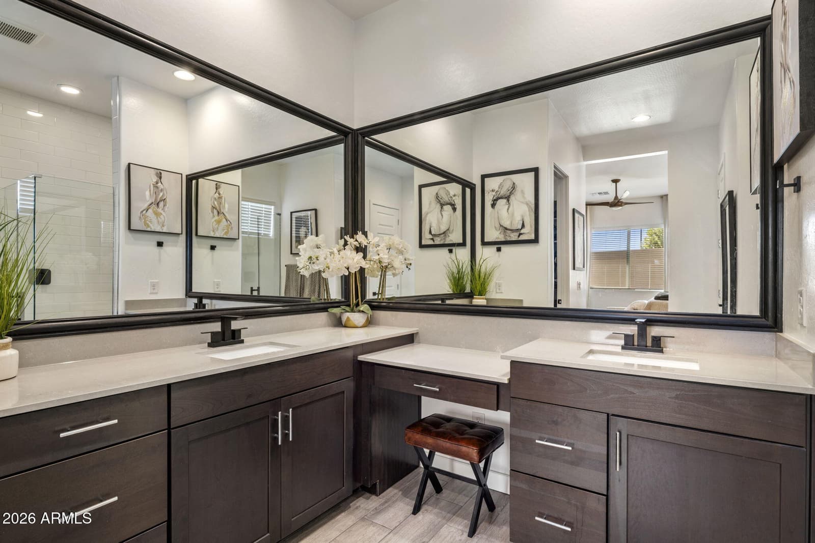 17270 W Aubrey Lane, Surprise, AZ 85378 — photo 13 of 58