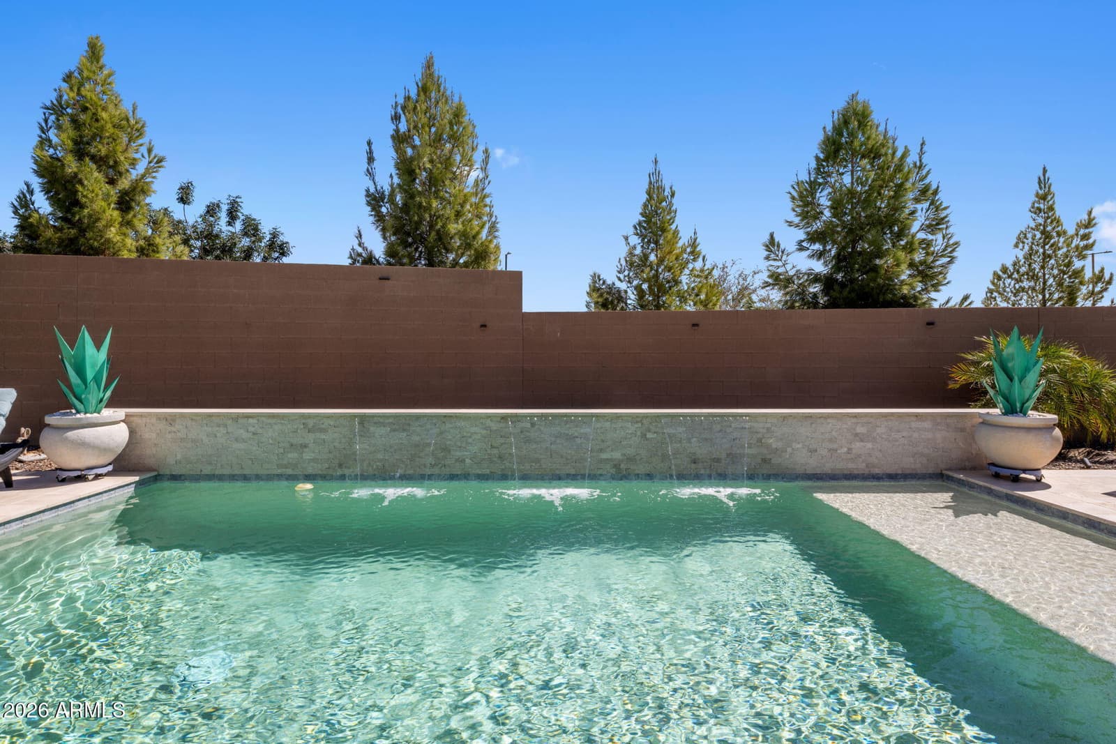 17270 W Aubrey Lane, Surprise, AZ 85378 — photo 27 of 58