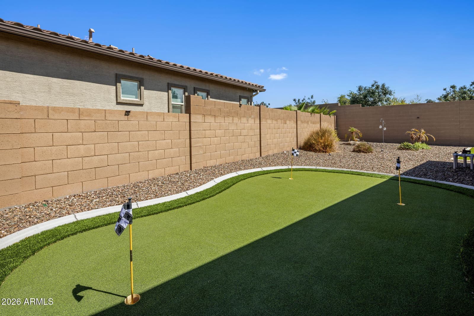 17270 W Aubrey Lane, Surprise, AZ 85378 — photo 37 of 58