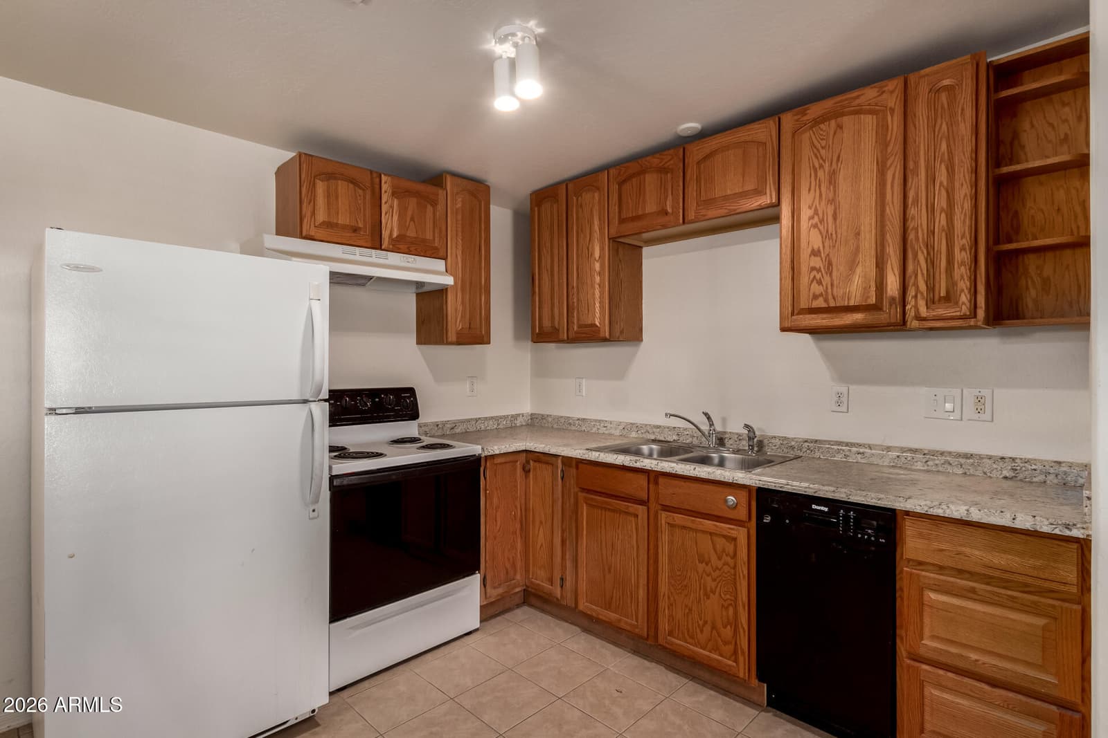 2936 E Willetta Street, Phoenix, AZ 85008 — photo 15 of 21