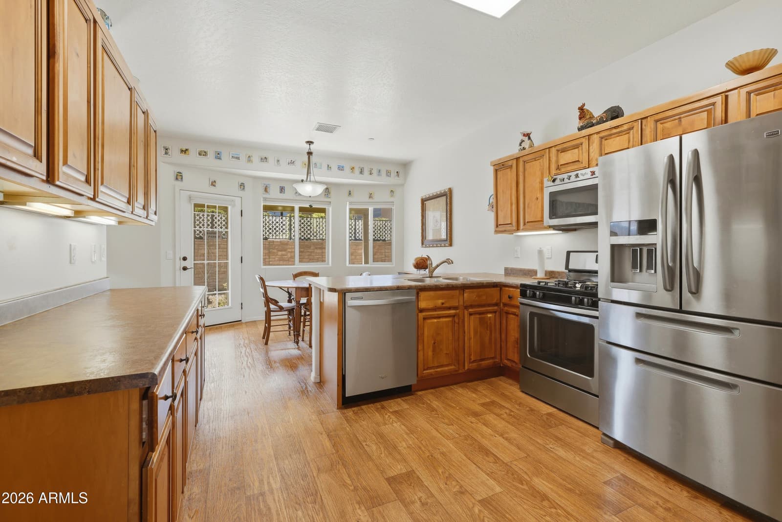 1520 Whitetail Run, Cottonwood, AZ 86326 — photo 9 of 28