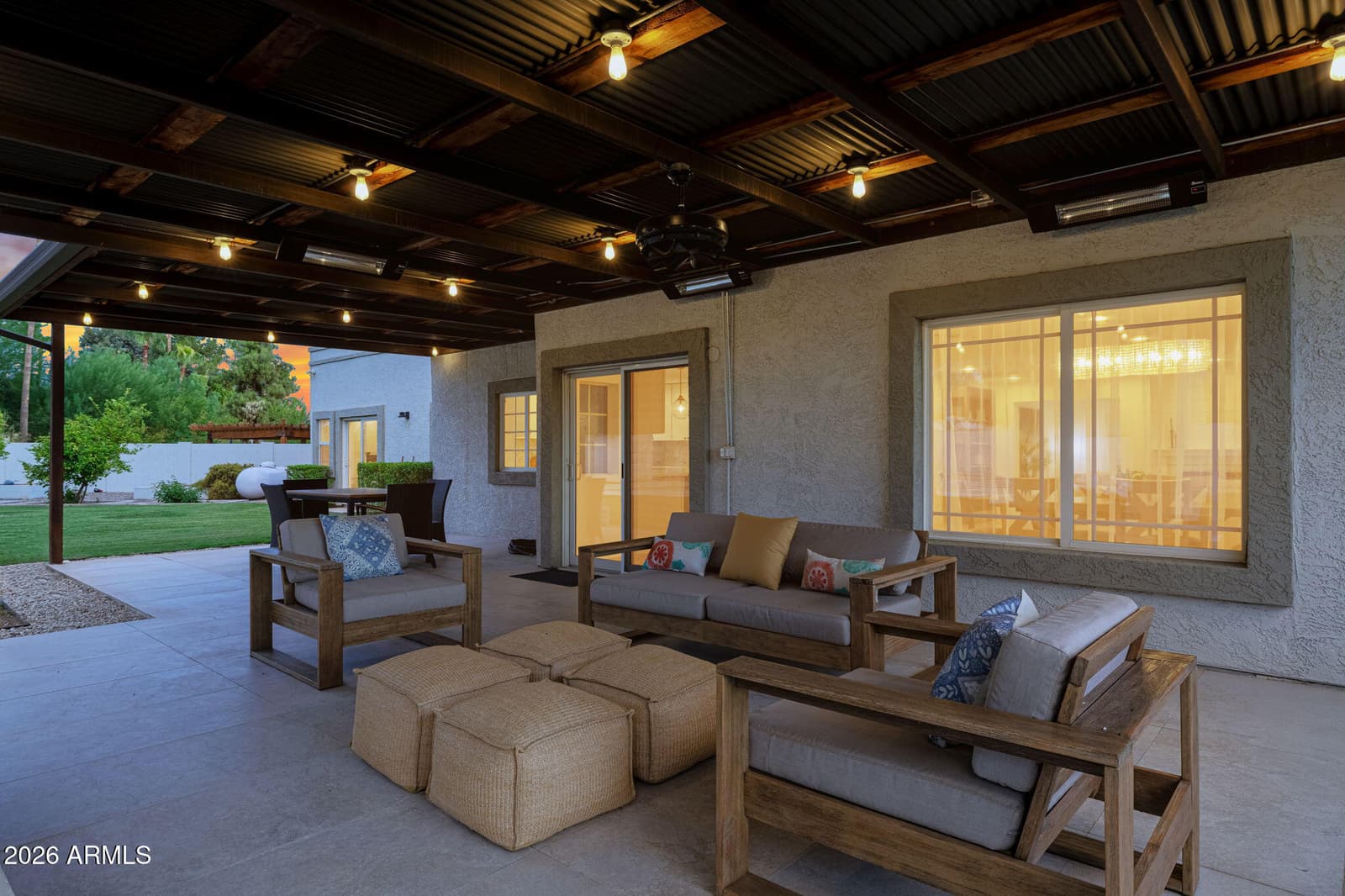 7550 E Corrine Road, Scottsdale, AZ 85260 — photo 43 of 51