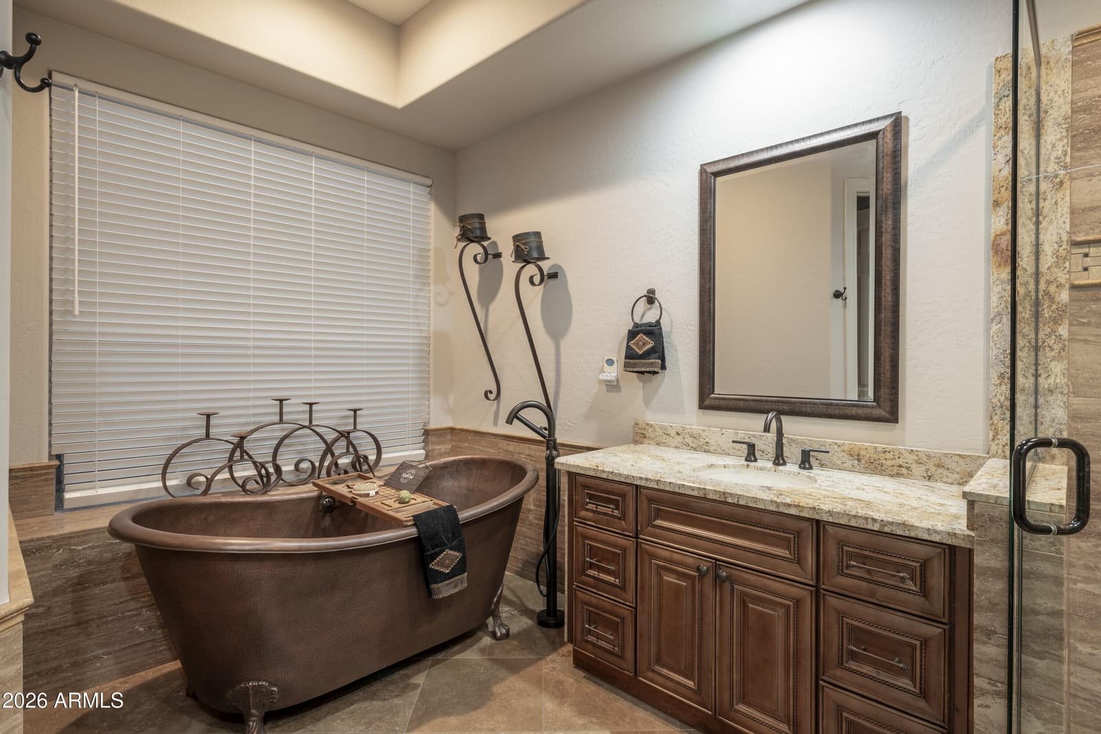 6338 E Amber Sun Drive, Scottsdale, AZ 85266 — photo 31 of 92
