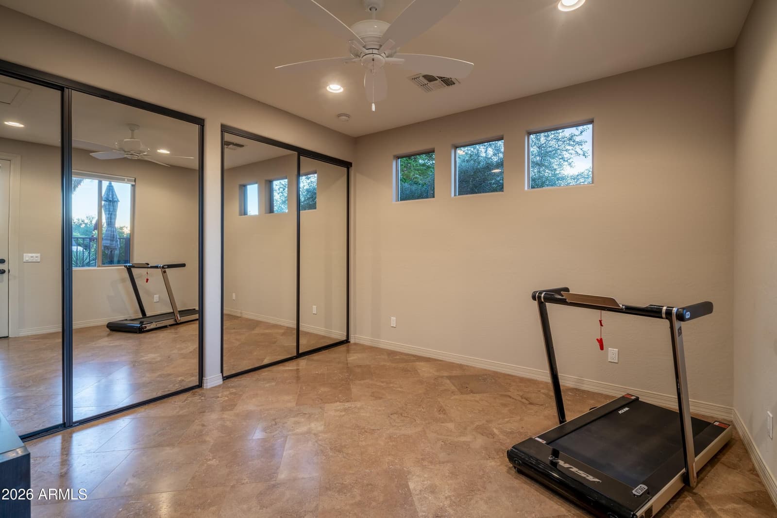 6338 E Amber Sun Drive, Scottsdale, AZ 85266 — photo 41 of 92