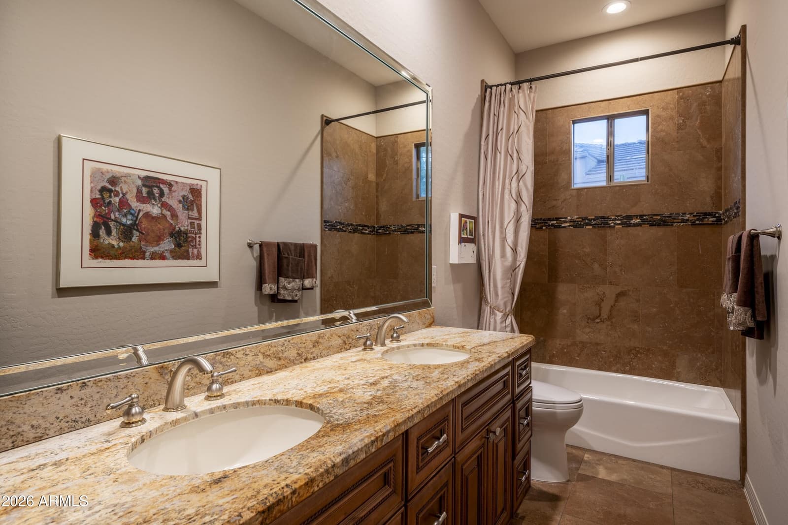 6338 E Amber Sun Drive, Scottsdale, AZ 85266 — photo 33 of 92