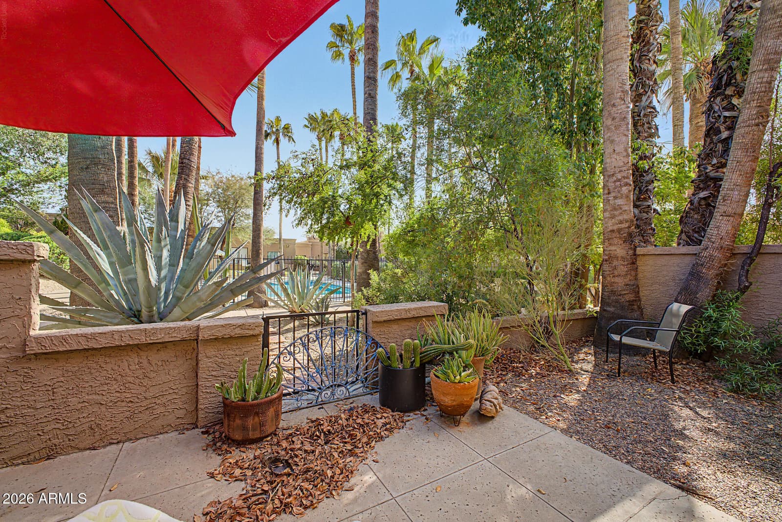 7432 E Carefree Drive 12, Carefree, AZ 85377 — photo 15 of 21