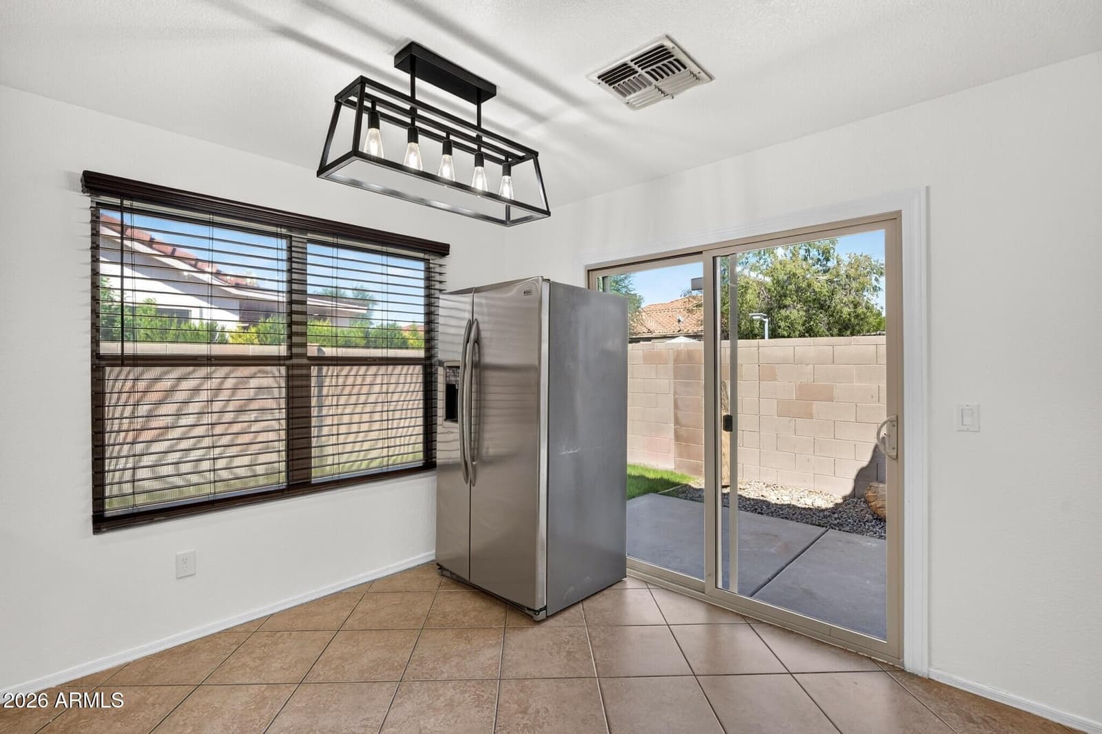 3480 S Bowman Road, Apache Junction, AZ 85119 — photo 18 of 34
