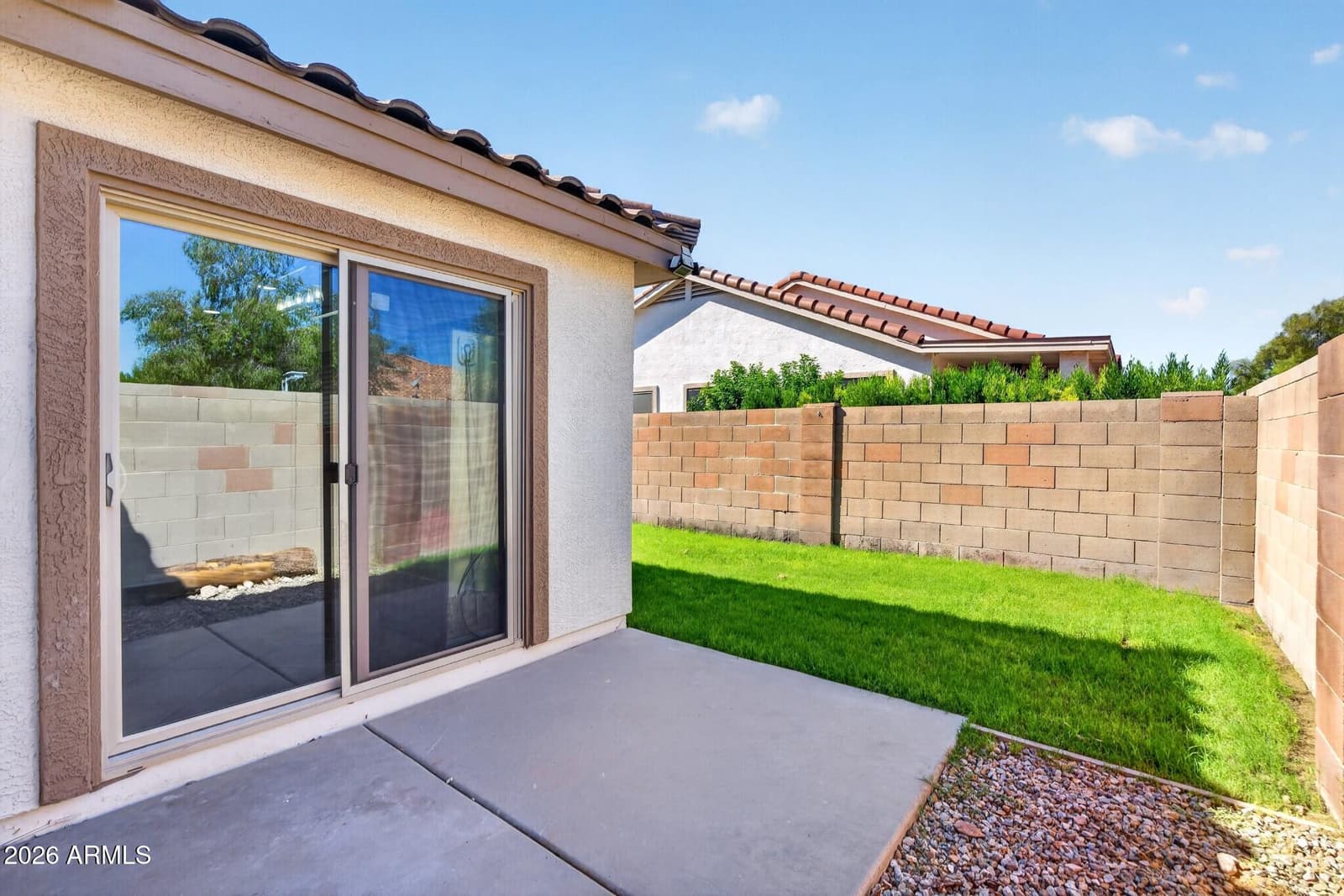3480 S Bowman Road, Apache Junction, AZ 85119 — photo 31 of 34