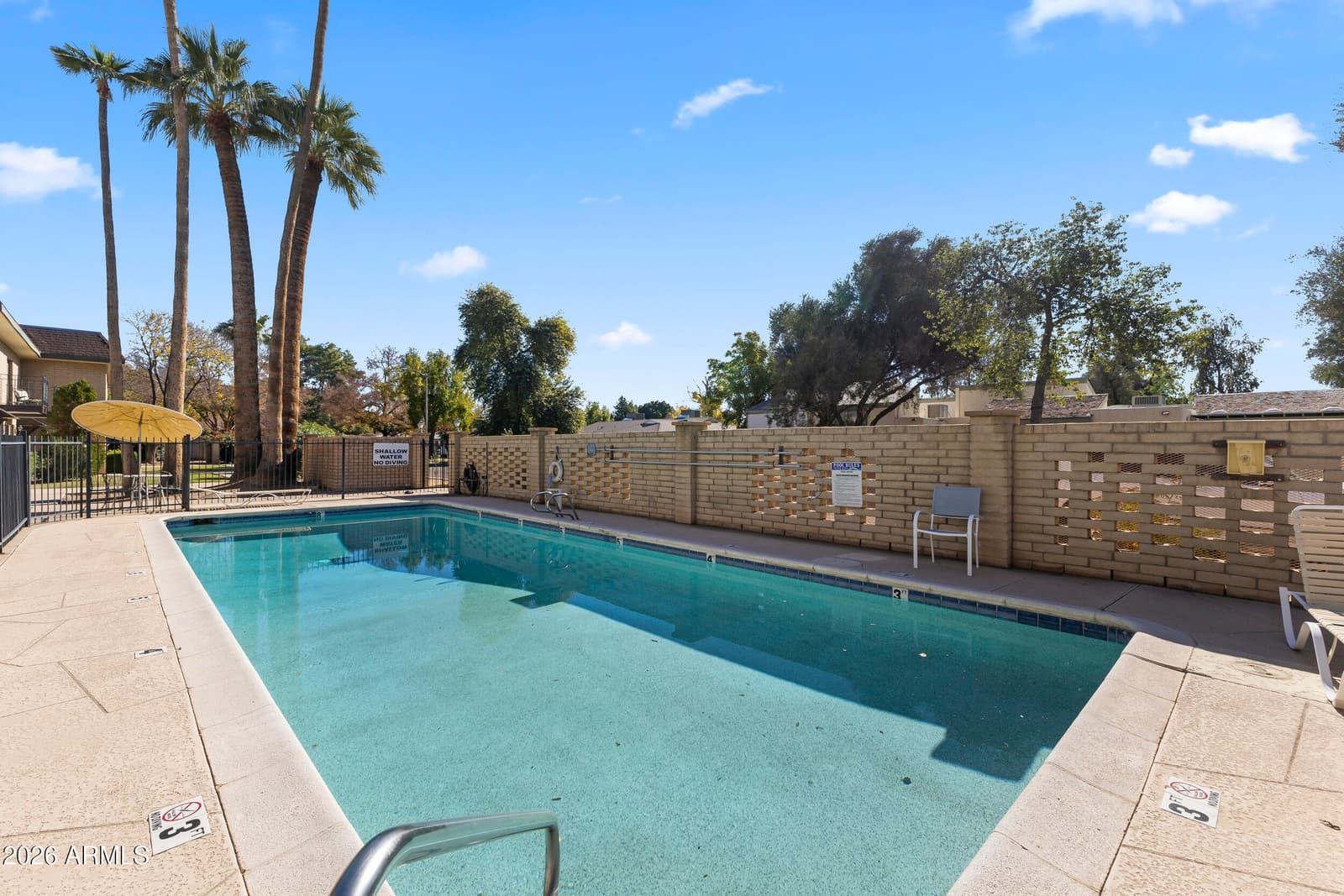 8135 N Central Avenue Avenue 4, Phoenix, AZ 85020 — photo 28 of 50
