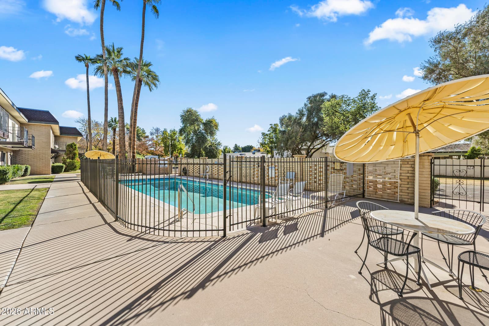 8135 N Central Avenue Avenue 4, Phoenix, AZ 85020 — photo 31 of 50