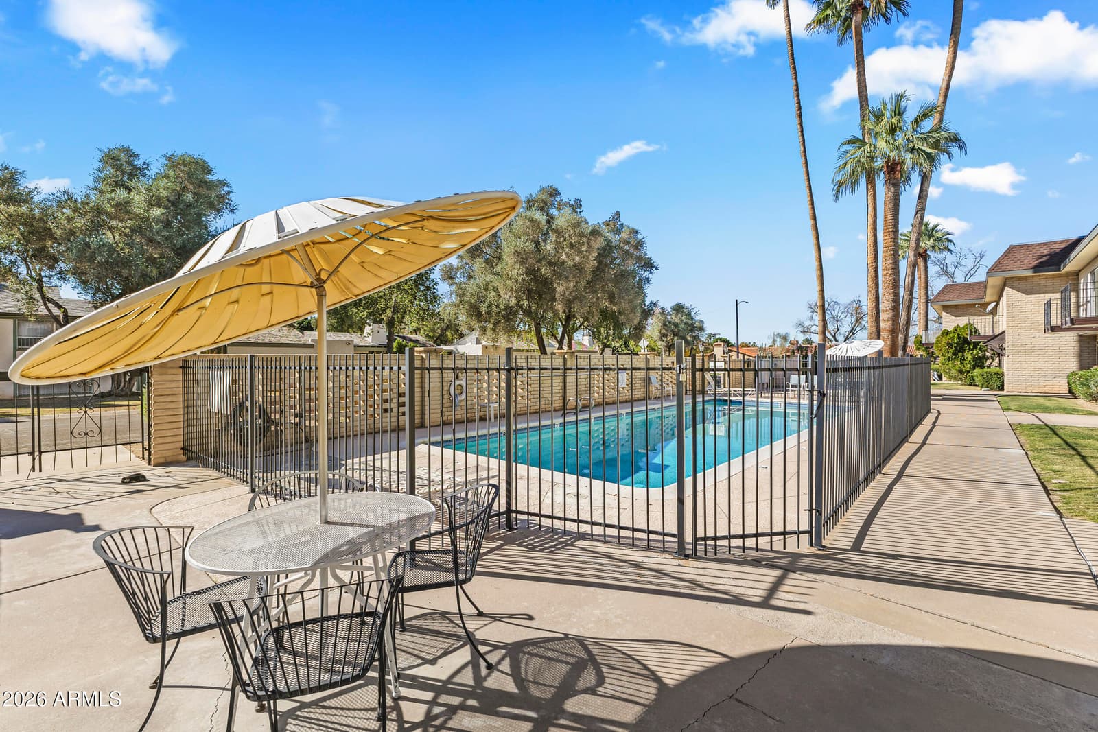 8135 N Central Avenue Avenue 4, Phoenix, AZ 85020 — photo 32 of 50