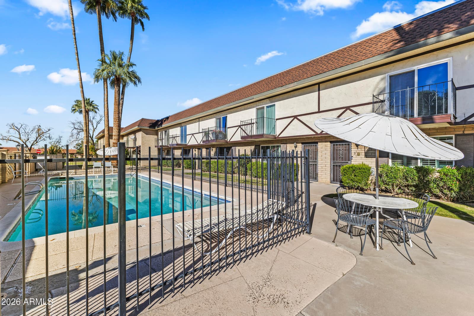 8135 N Central Avenue Avenue 4, Phoenix, AZ 85020 — photo 33 of 50