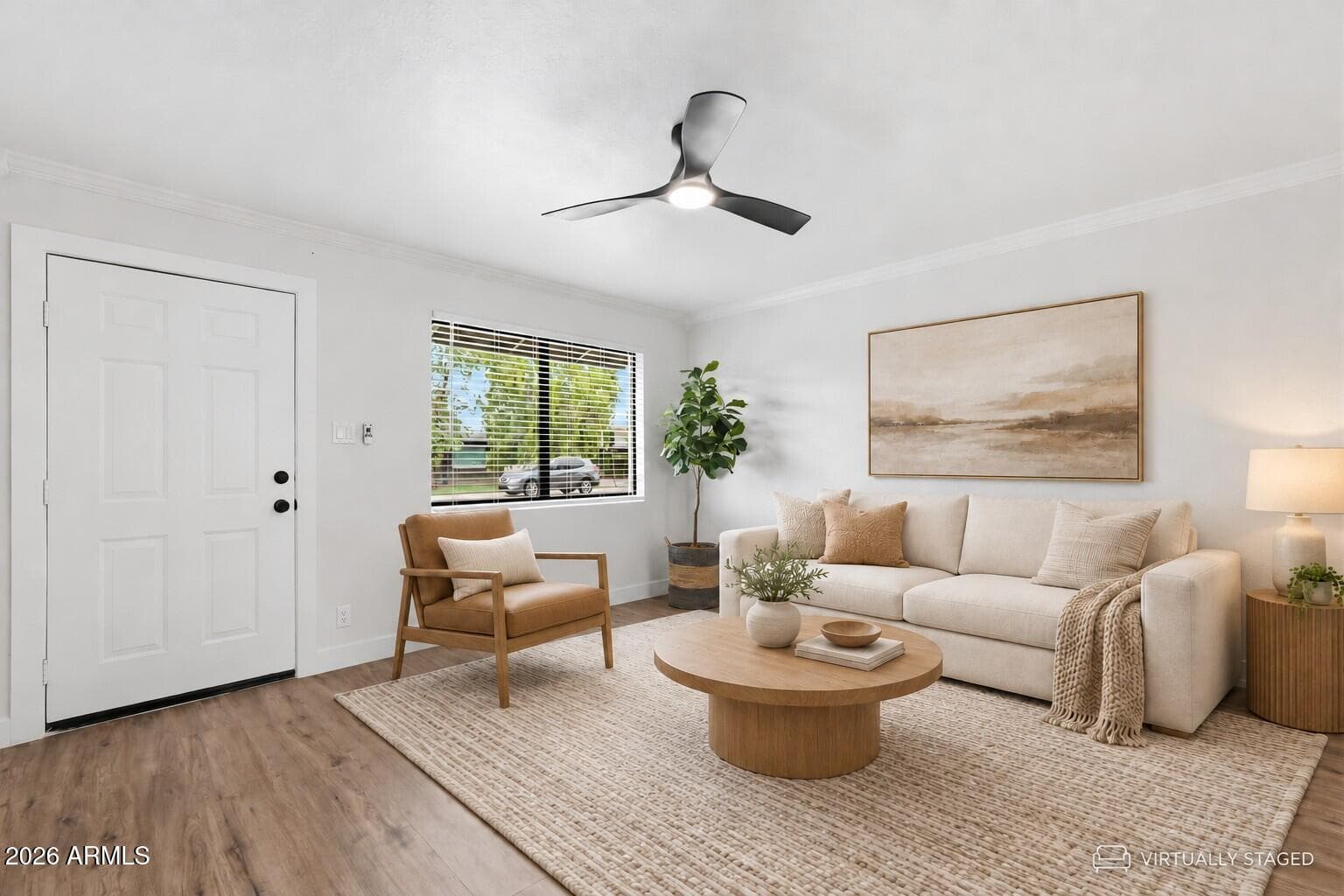 1318 E Orange Street, Tempe, AZ 85281 — photo 5 of 35