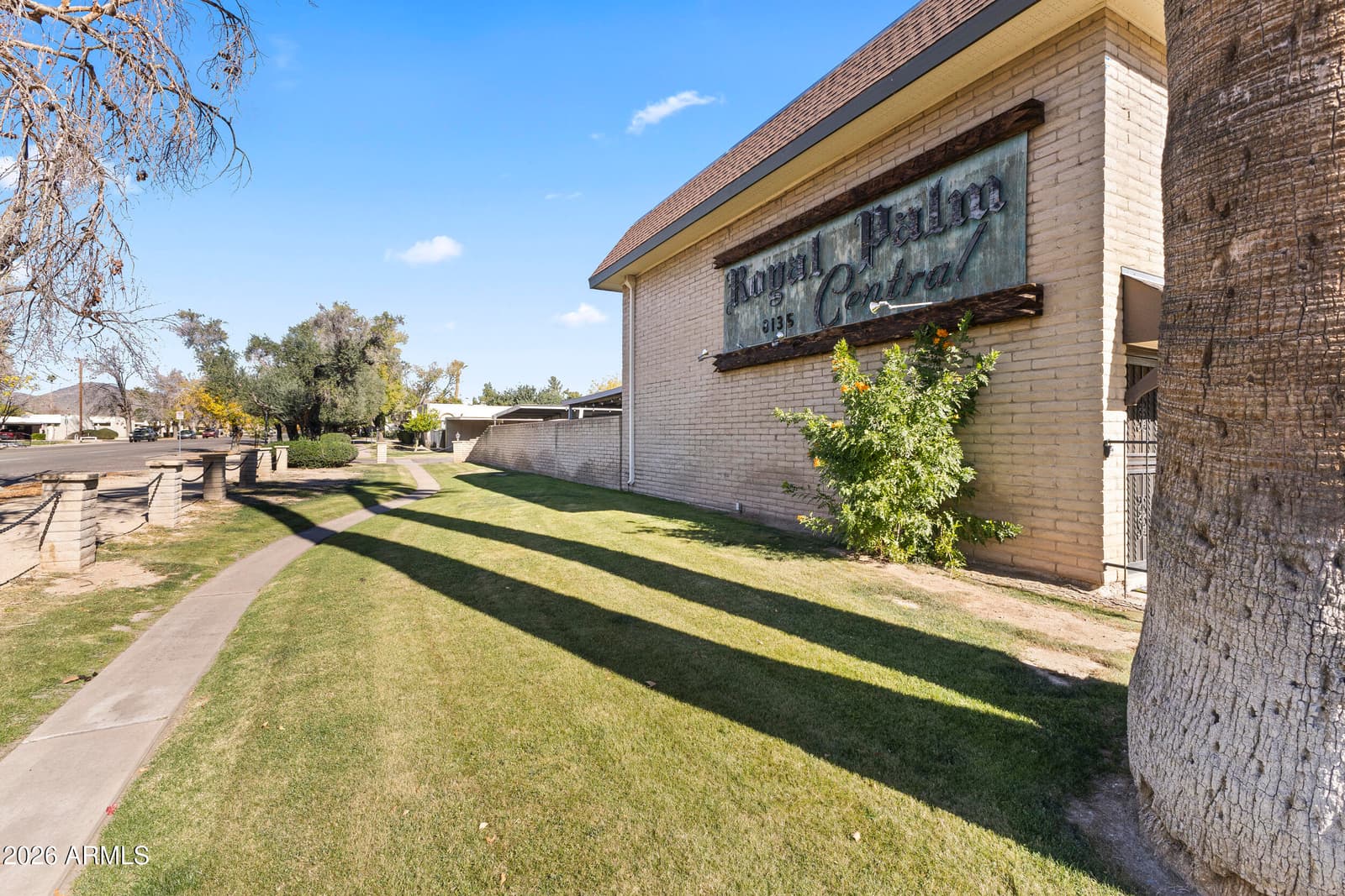 8135 N Central Avenue Avenue 4, Phoenix, AZ 85020 — photo 37 of 50