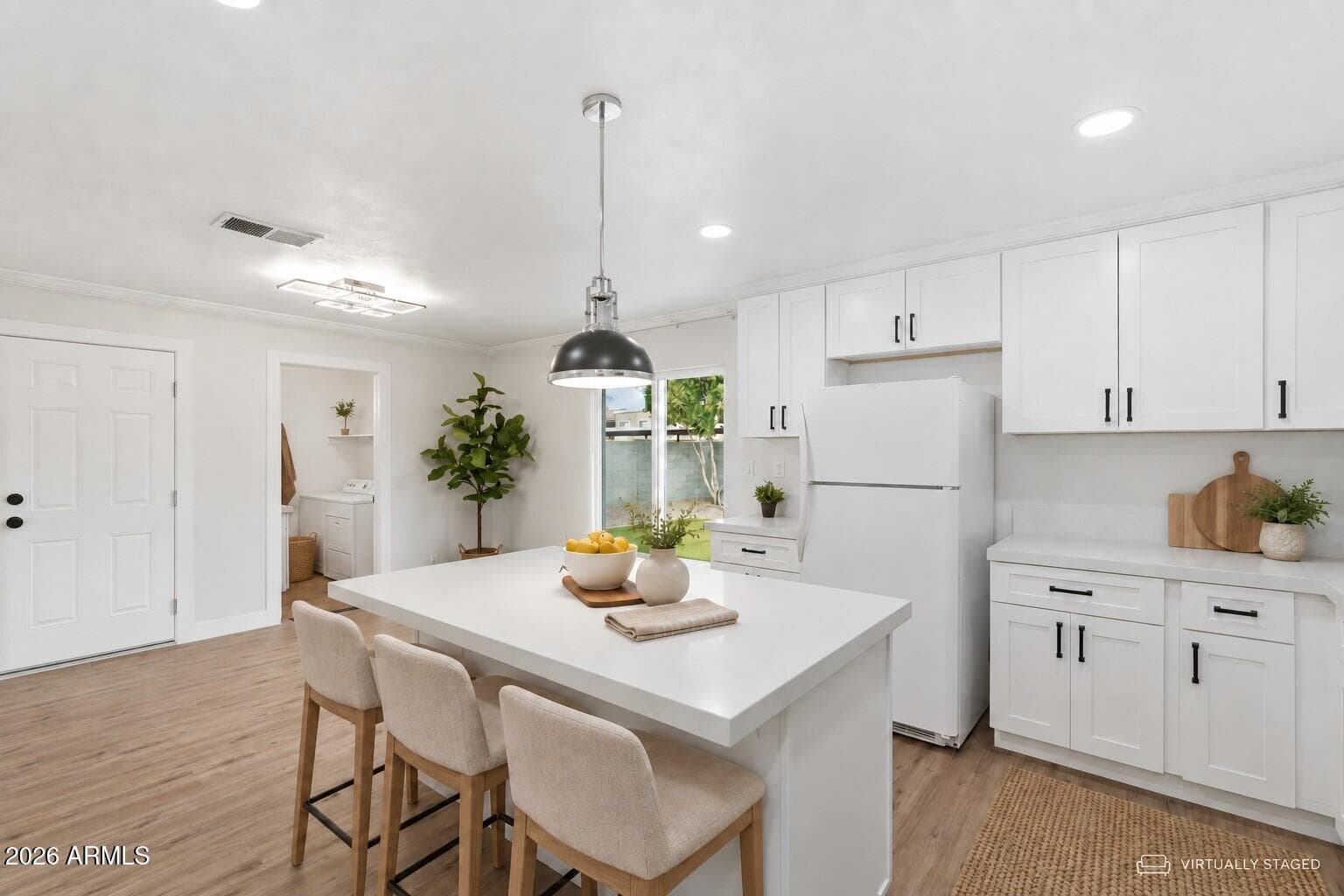 1318 E Orange Street, Tempe, AZ 85281 — photo 17 of 35