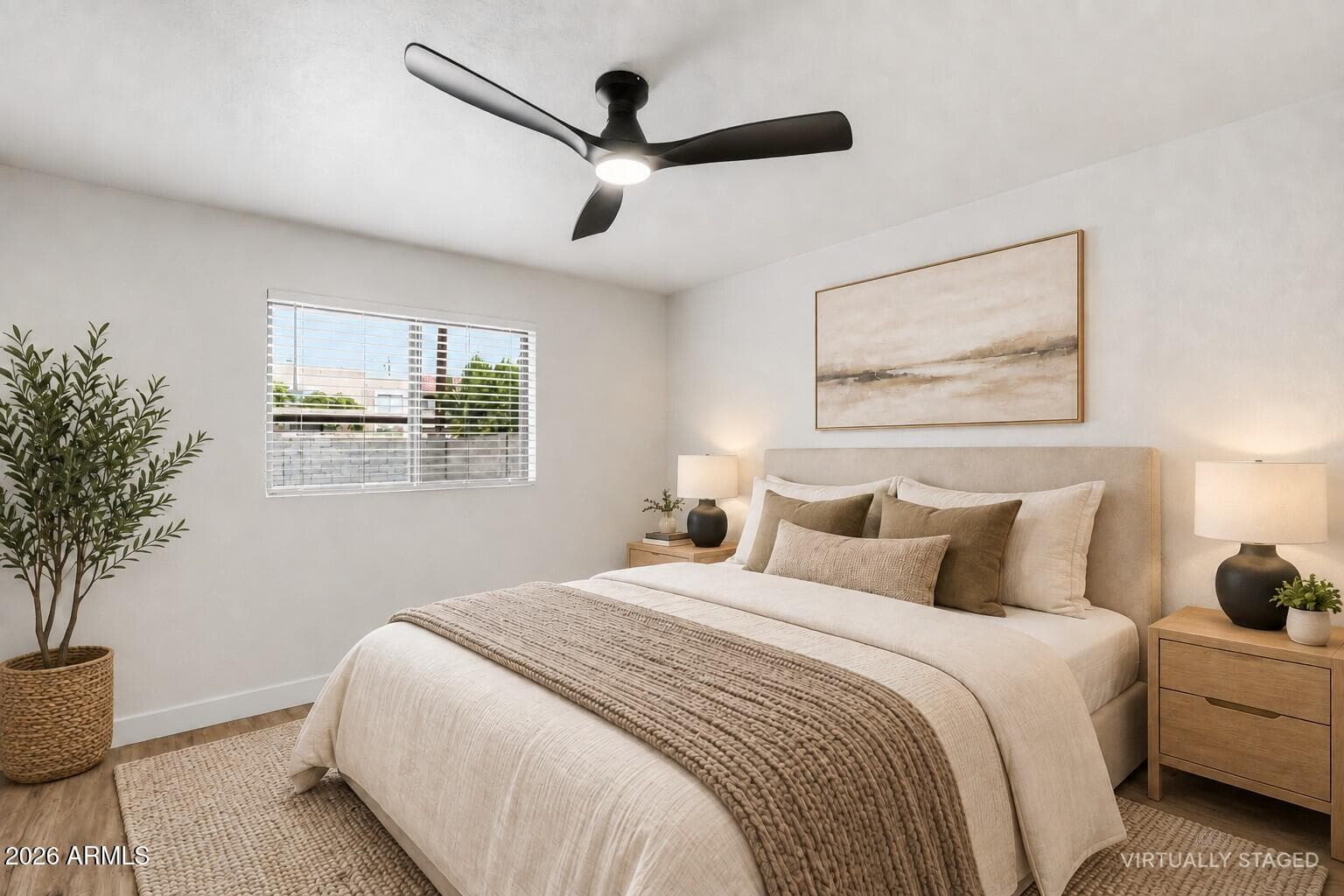 1318 E Orange Street, Tempe, AZ 85281 — photo 20 of 35