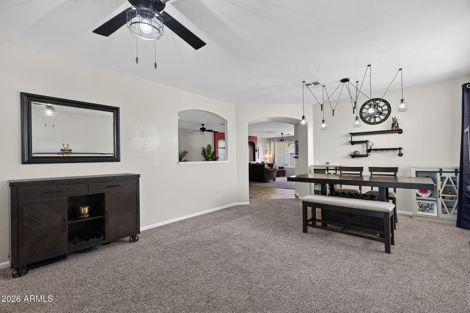 17461 W Cocopah Street, Goodyear, AZ 85338 — photo 5 of 37