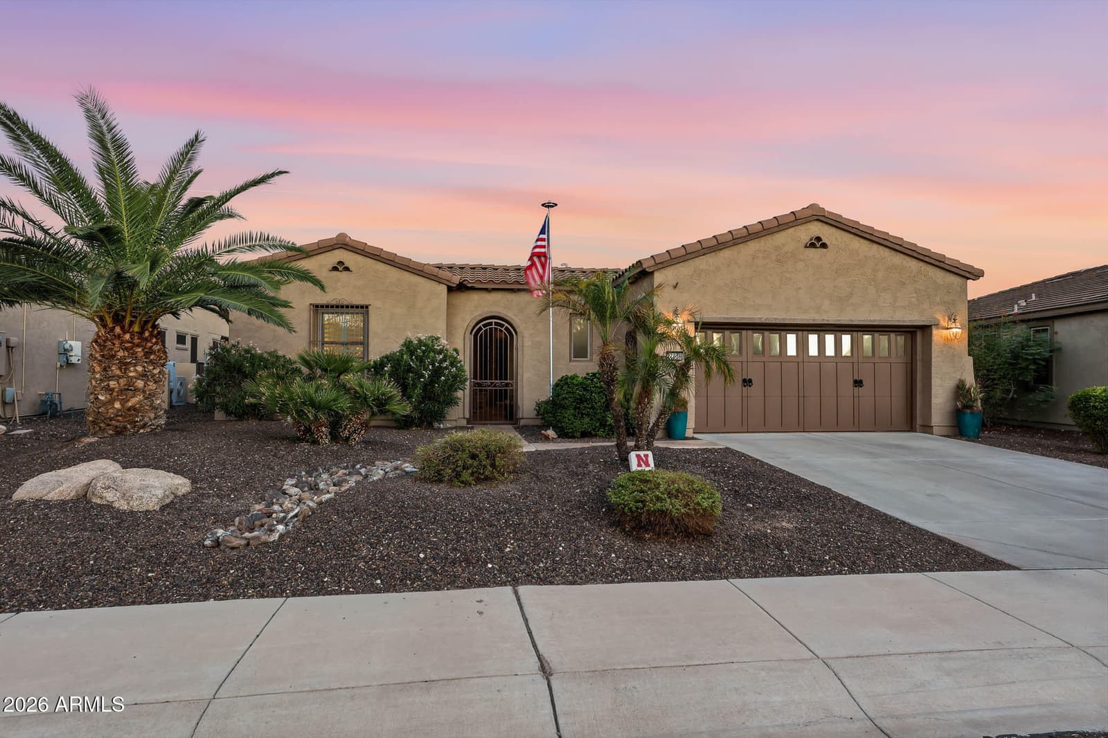 27679 N 130th Avenue, Peoria, AZ 85383 — photo 2 of 72