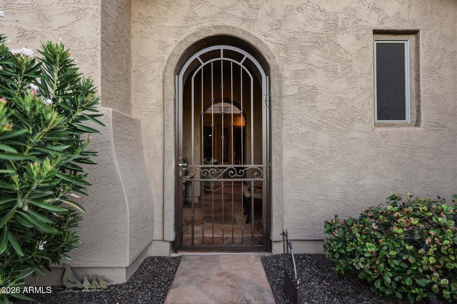 27679 N 130th Avenue, Peoria, AZ 85383 — photo 4 of 72