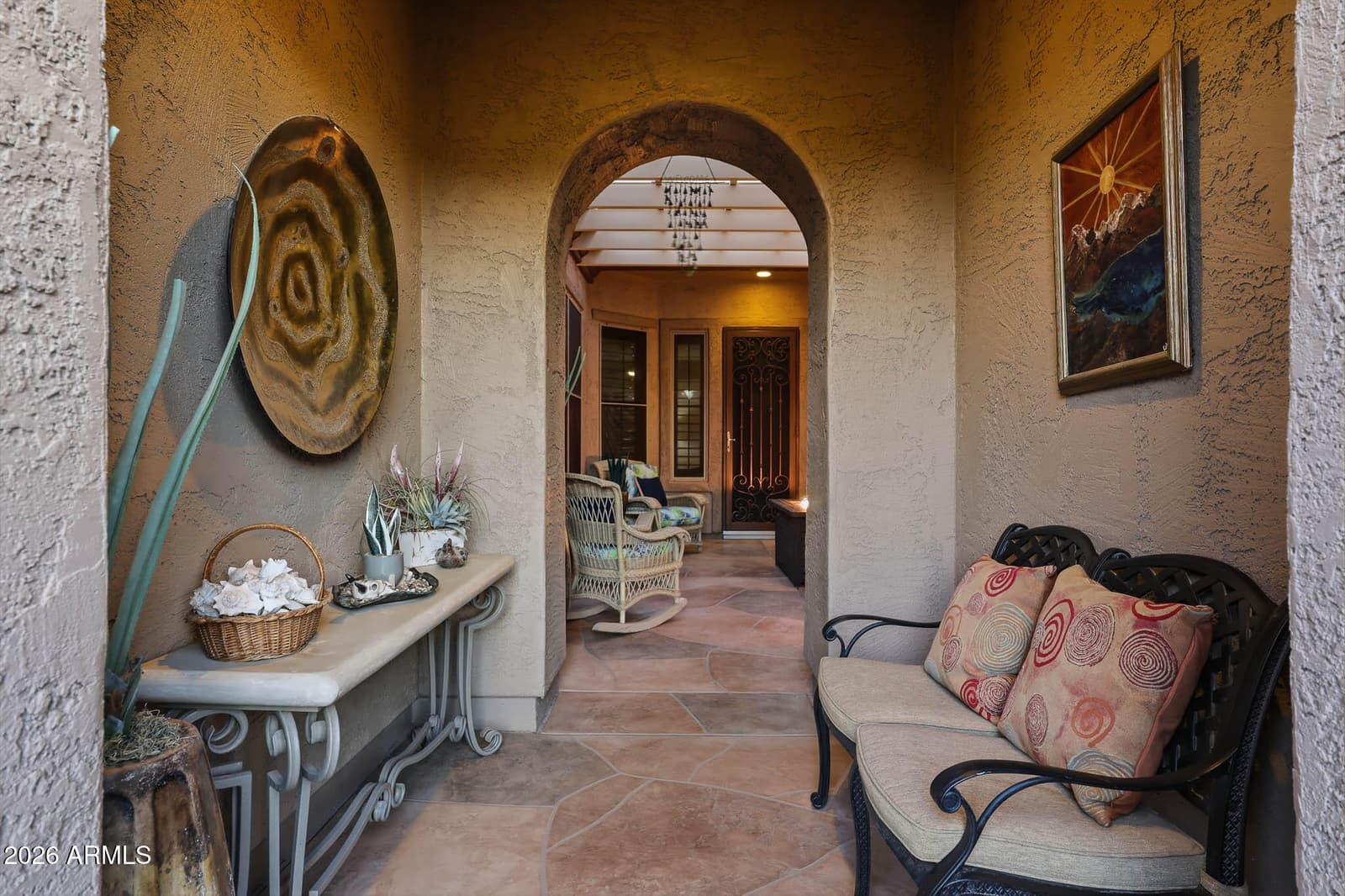 27679 N 130th Avenue, Peoria, AZ 85383 — photo 5 of 72