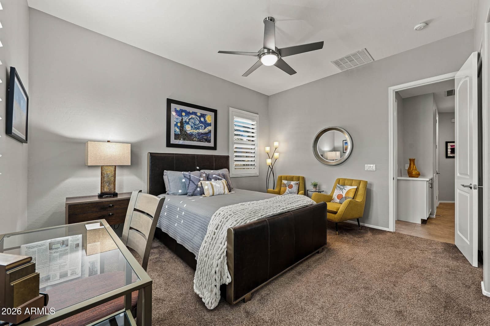 27679 N 130th Avenue, Peoria, AZ 85383 — photo 33 of 72