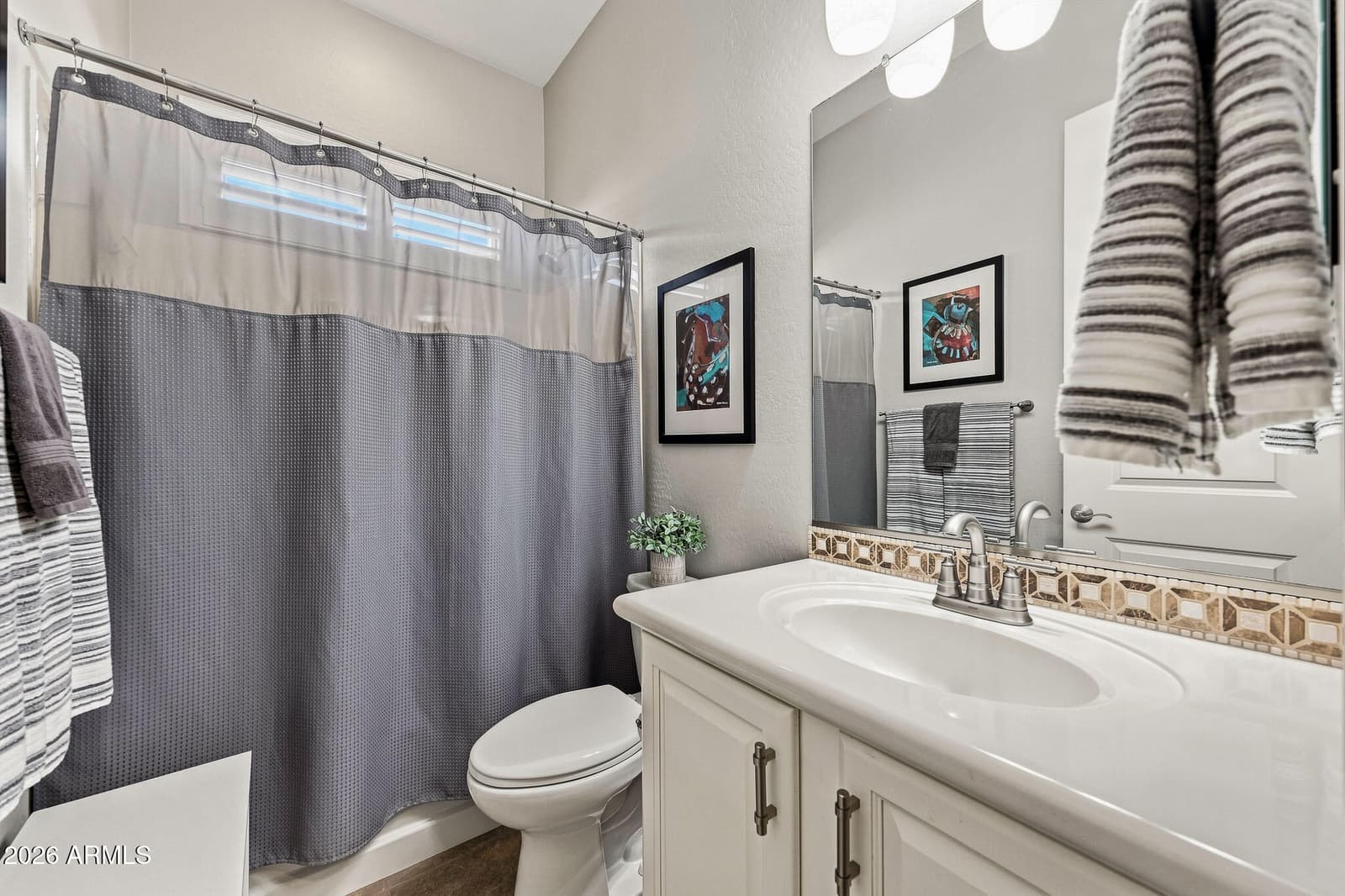 27679 N 130th Avenue, Peoria, AZ 85383 — photo 35 of 72
