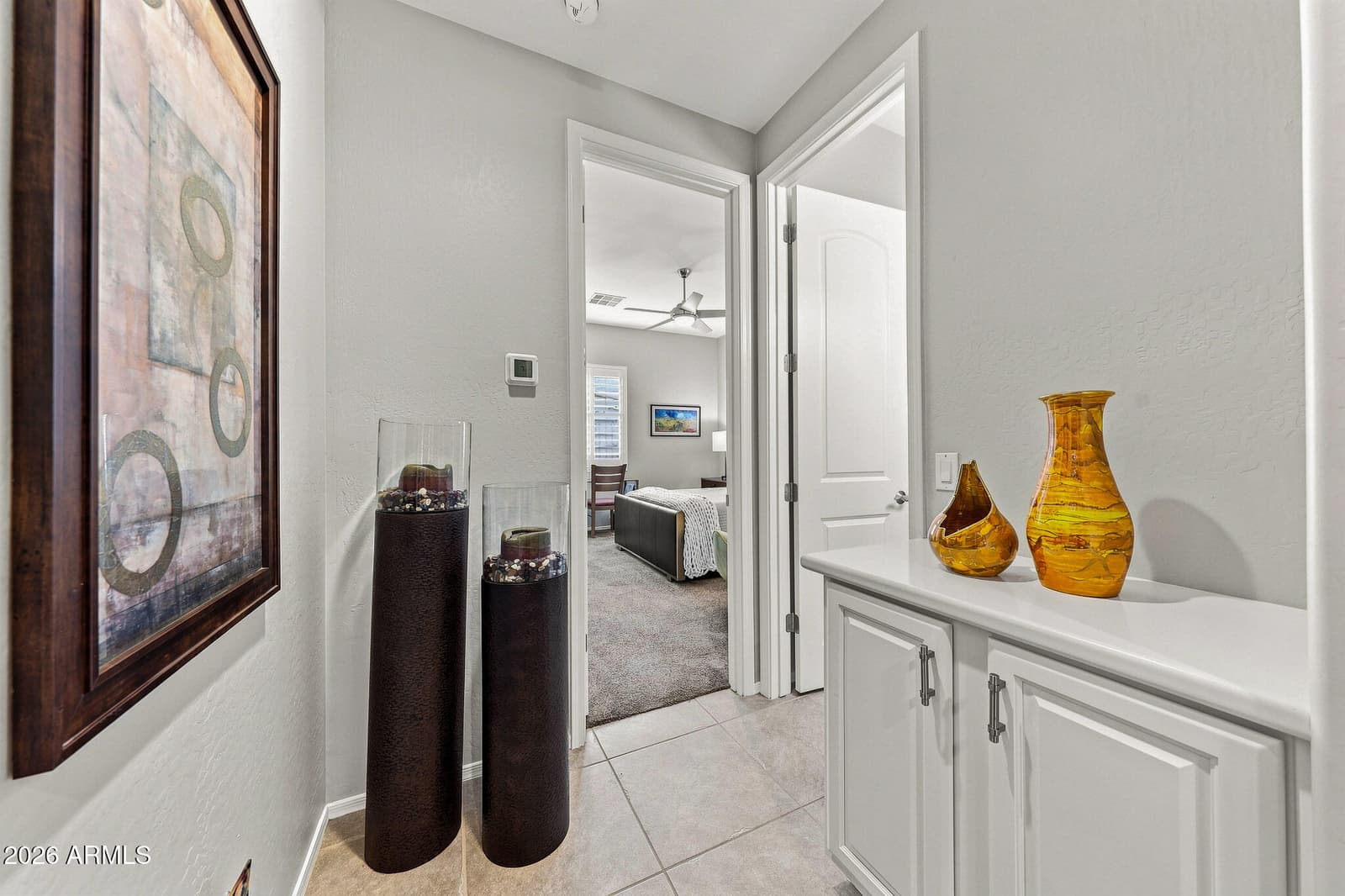 27679 N 130th Avenue, Peoria, AZ 85383 — photo 31 of 72
