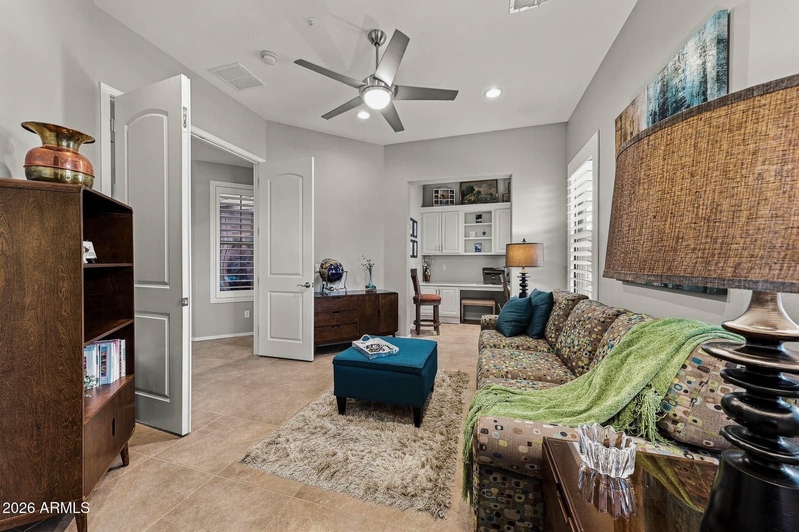 27679 N 130th Avenue, Peoria, AZ 85383 — photo 37 of 72
