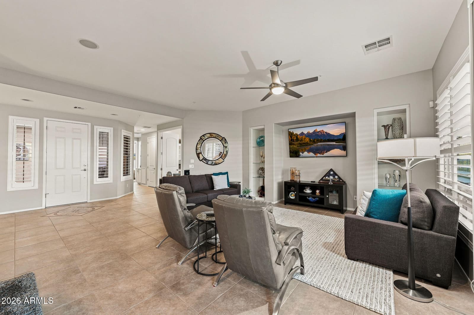 27679 N 130th Avenue, Peoria, AZ 85383 — photo 19 of 72