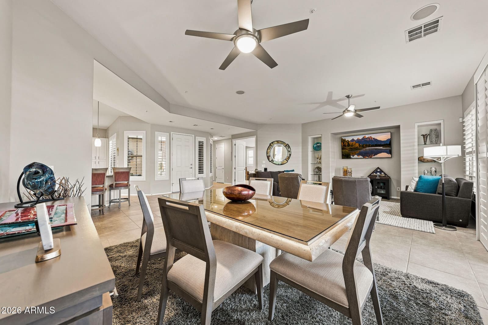 27679 N 130th Avenue, Peoria, AZ 85383 — photo 24 of 72