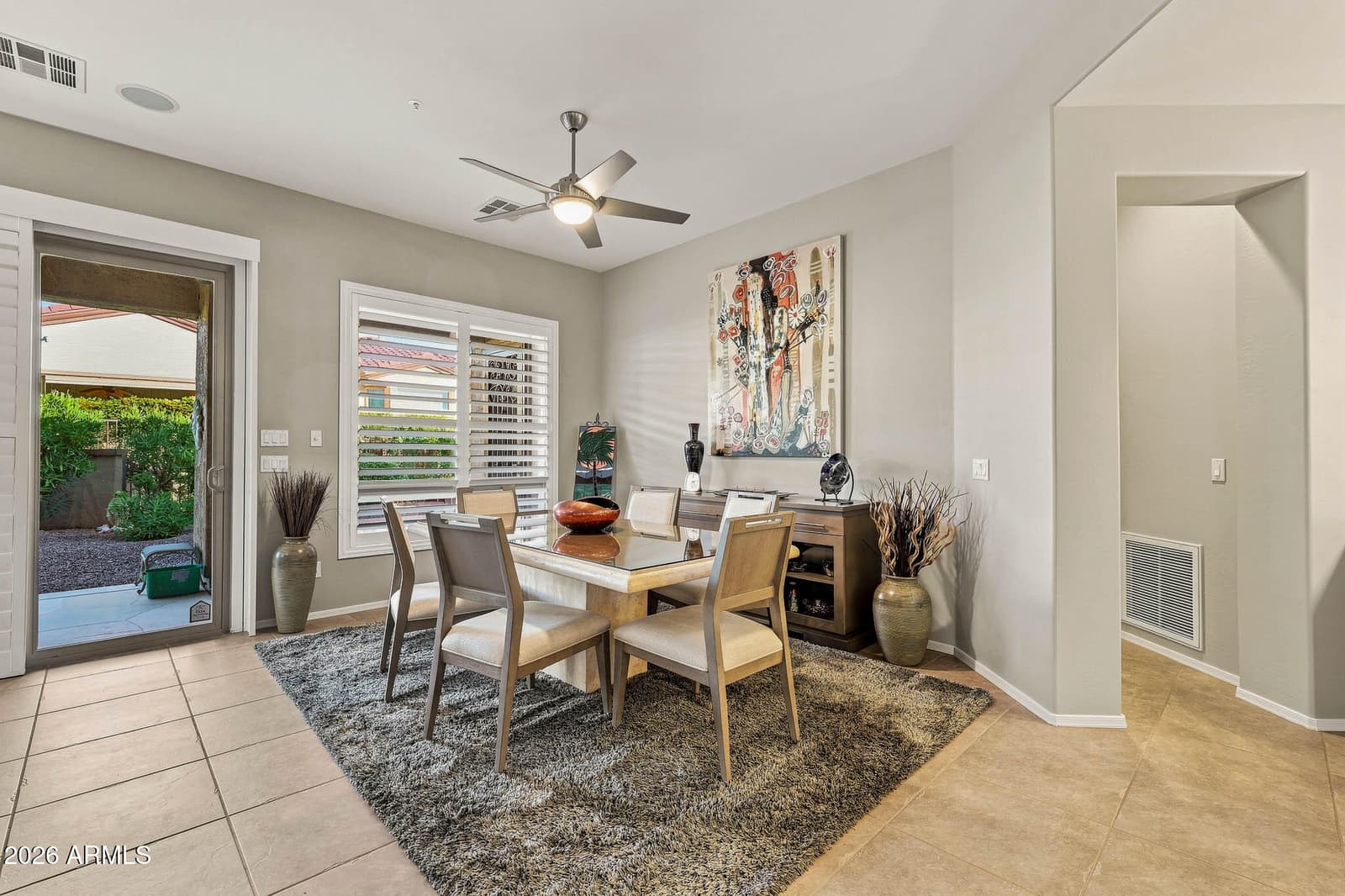 27679 N 130th Avenue, Peoria, AZ 85383 — photo 23 of 72
