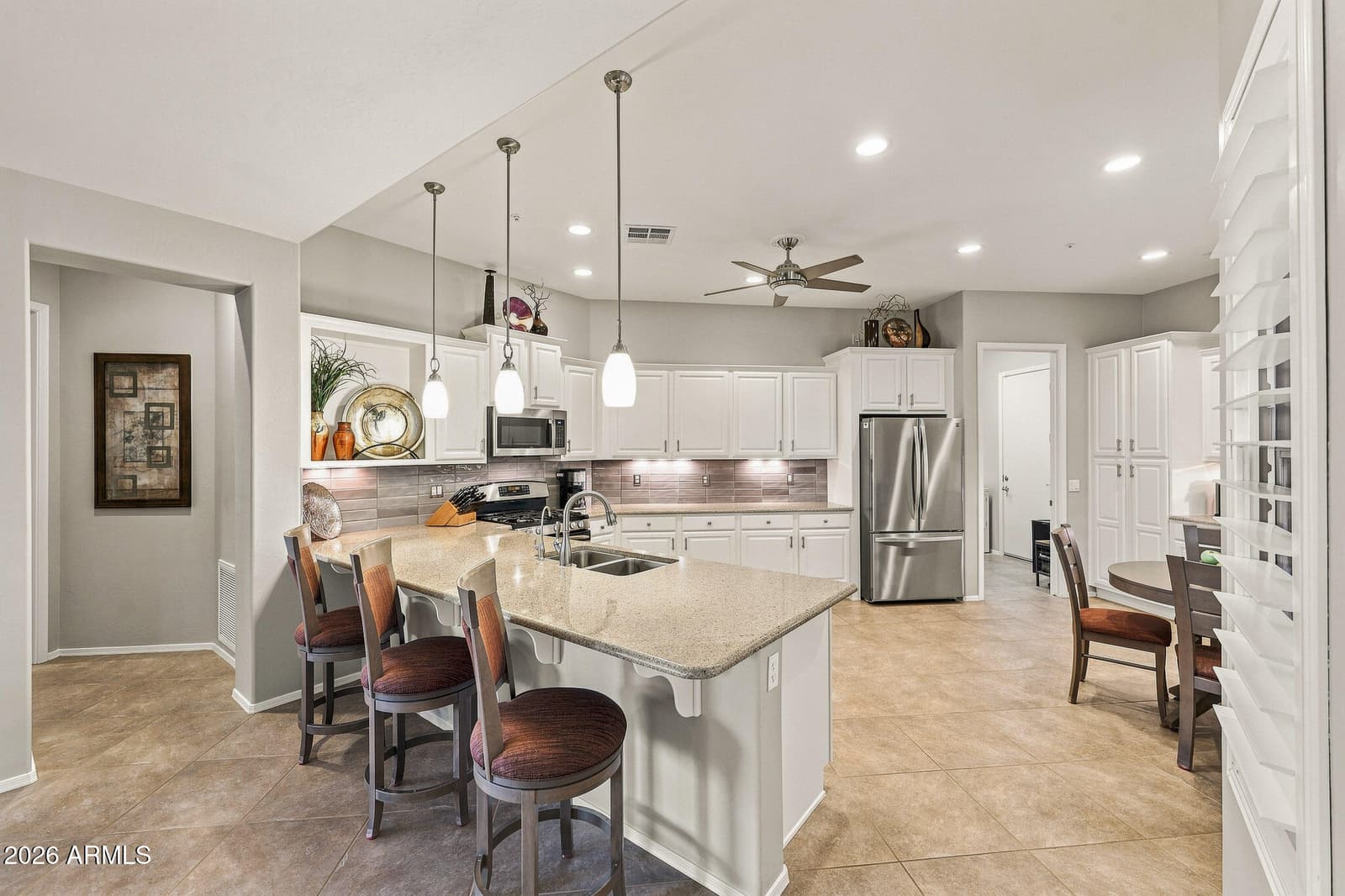 27679 N 130th Avenue, Peoria, AZ 85383 — photo 14 of 72
