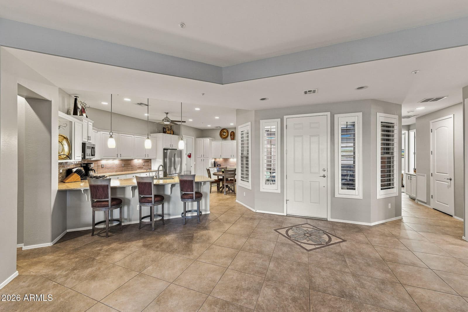 27679 N 130th Avenue, Peoria, AZ 85383 — photo 15 of 72